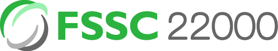 Logo FSSC 22000 versie_2015_def_